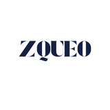 Zqueo